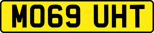 MO69UHT