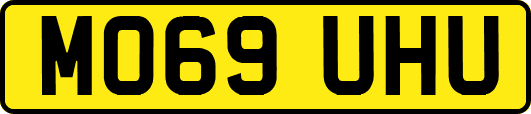 MO69UHU