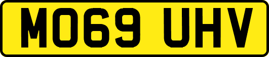 MO69UHV