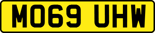 MO69UHW