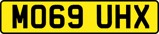 MO69UHX