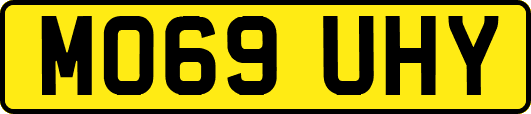 MO69UHY