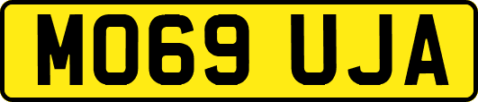 MO69UJA