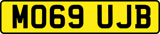 MO69UJB