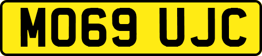 MO69UJC