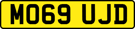 MO69UJD