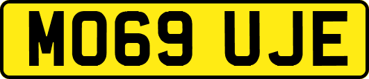 MO69UJE