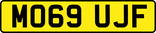 MO69UJF