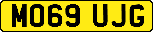 MO69UJG