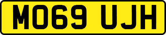 MO69UJH