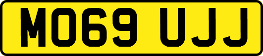 MO69UJJ