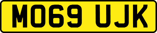 MO69UJK