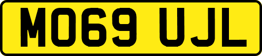 MO69UJL