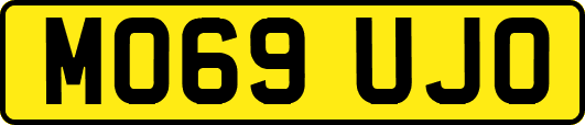 MO69UJO