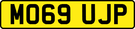 MO69UJP