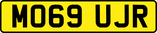 MO69UJR