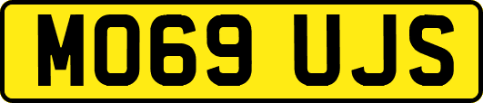 MO69UJS