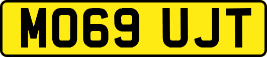 MO69UJT
