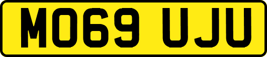 MO69UJU