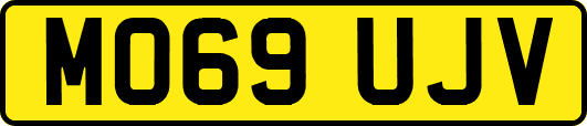 MO69UJV