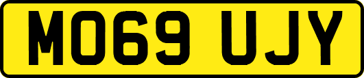 MO69UJY