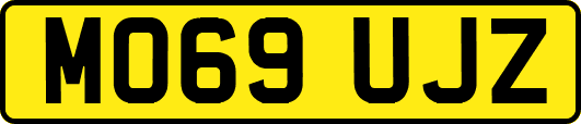 MO69UJZ