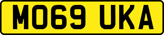MO69UKA