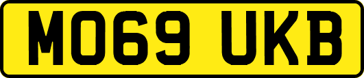 MO69UKB