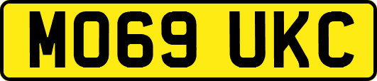 MO69UKC