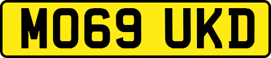 MO69UKD