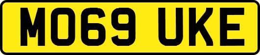 MO69UKE