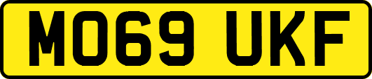MO69UKF