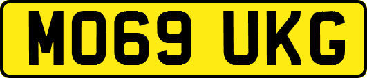 MO69UKG
