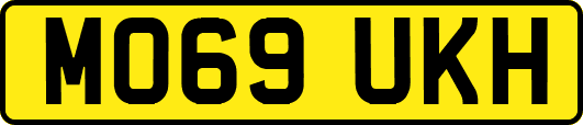 MO69UKH