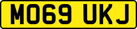 MO69UKJ