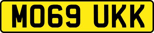 MO69UKK
