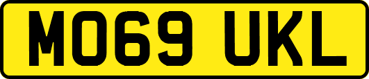 MO69UKL
