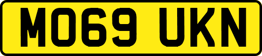 MO69UKN
