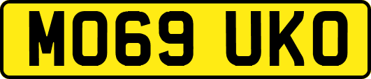 MO69UKO
