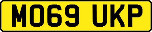 MO69UKP