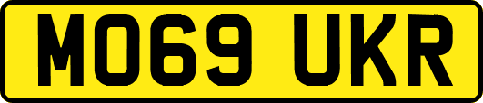 MO69UKR