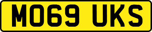 MO69UKS