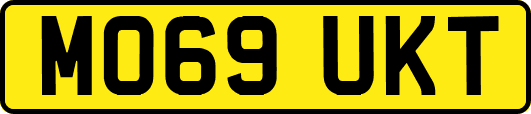 MO69UKT