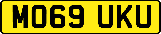 MO69UKU
