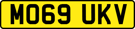 MO69UKV