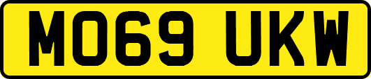 MO69UKW