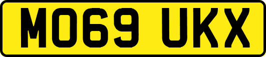 MO69UKX