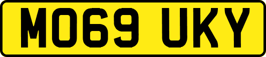 MO69UKY