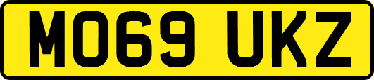 MO69UKZ