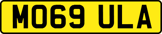 MO69ULA